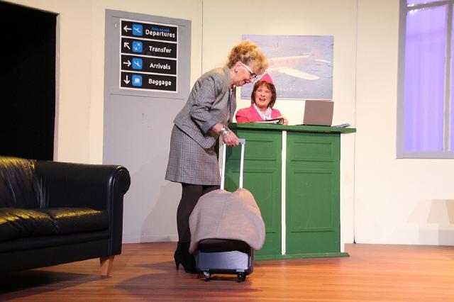 vlietuigmaatschappij rondom terug 2016-8121.jpg